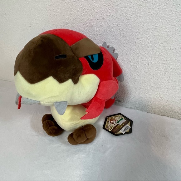 Sold - Picture 3 of 9